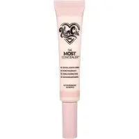 KimChi Chic L'Ultime Correcteur, 02 Ivoire Pêche