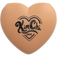 KimChi Chic Poudre Bronzante Thailor, 01, Je Suis Allé à Malibu