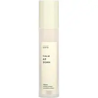 Sioris Crème Calm Me Down 50ml