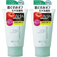 AHA Cleansing Research Détergent Non