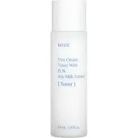Nacific , Toner Crème Uyu, 5,07 fl oz (150 ml)