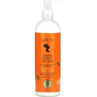 Camille Rose , Nectar de Miel Frais, Traitement Hydratant Profond, 12 fl oz (355 ml)