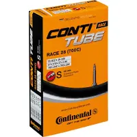Continental Presta (SV), 29", 60 mm