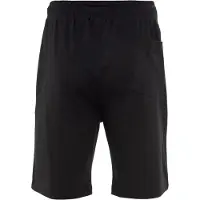 Lonsdale Short Traprain