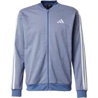 Adidas Veste de sport JI8848 pour Homme