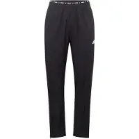 Adidas Own The Run Excite 3 Stripes Pants Gris 2XL / Regular Homme
