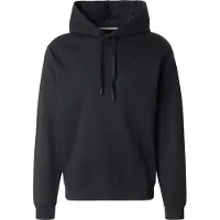 Replay M3103.000.23832 Hoodie Noir S Homme