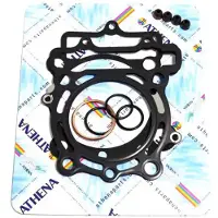 Athena JEU DE JOINTS TOPEND 65-85 KXF 250 11-14
