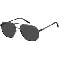 Tommy Hilfiger Sunglasses TH 2191/S KJ1/IR