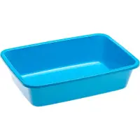 Ferplast Toilette Kitty Cats