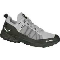Salewa Chaussures Pedroc Ptx 614200543