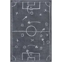 Home Collection Gameplan (170 x 120 cm)