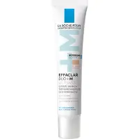La Roche-Posay Effaclar Duo+M Unifiant 40 ml