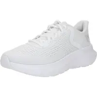 Under Armour Charged Rogue 5 Running Shoes Blanc EU 38 Femme