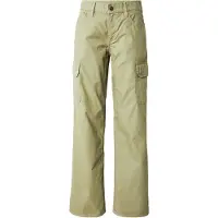 G-Star Pantalon cargo 'Judee' olive
