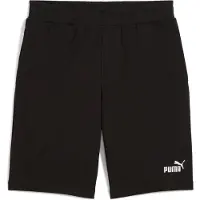 Puma Short Essentials No. 1 Logo Hommes