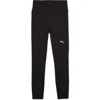 Puma Pantalon de sport 'Tad Essential' noir