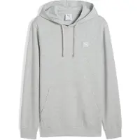 Puma Hoodie Essentials Elevated Homme, Vêtements, Light Gris Heather, M