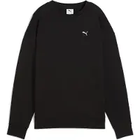 Puma Sweatshirt 685017-01 pour Femme