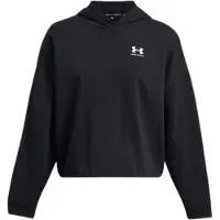 Under Armour Sweat à Capuche Rival Terry