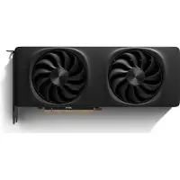 Intel Arc B580 12 Go GDDR6