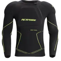 Acerbis Density Veste de protection
