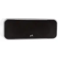 Polk Audio Signature S30E Blanc (à l'unité)