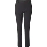 Dockers Go Airweave Chino Pants Noir 33 / 32 Homme