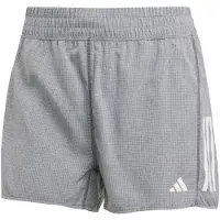 Adidas Short femme Own The Run
