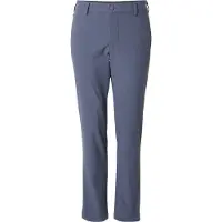 Dockers Go Airweave Chino Pants Bleu 32 / 34 Homme