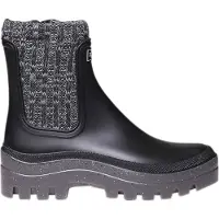 Toni pons Bottes De Pluie Camos