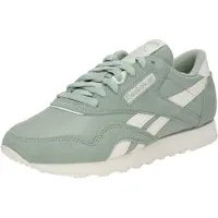 Reebok Sneakers 100209689 in Green color size 40
