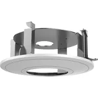 Hikvision DS-1227ZJ-DM37 Kit d'installation au plafond