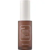 Dear Klairs - Maple Energy Infusing Serum - Sérum énergisant à l'érable