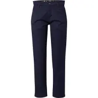 G-Star Pantalon Chino Kate Boyfriend