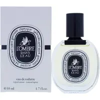 Diptyque L'Ombre Dans L'Eau EDT W 50 ml
