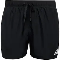Adidas Short de bain 3 Stripes