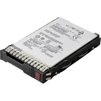 HP Enterprise 960GB SATA MU SFF SC DSD, P13660-B21