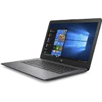 HP LCD 11.6" HD LED SVA 220CAM TS Bleu, Pièce de rechange pour ordinateur portable, Bleu