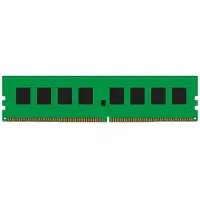 CoreParts MMLE083-08GB Module mémoire 8 Go 1 x 8 Go DDR4 2400 MHz (MMLE083-08GB)