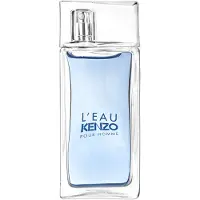 Kenzo Le Eau par pour Homme Eau de toilette de 50ml