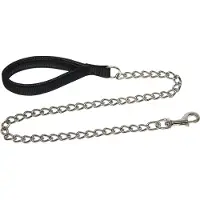 Kerbl Miami Plus (Taille unique, Chien, Promenade)