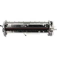 HP lj p2035/p2055 220v fuser (rm1-6406bulk)