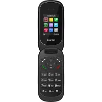 Beafon C220_EU001B Bea-Fon C220 schwarz