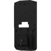 Abl 1W0001 1W0001 Plaque de montage avec KEY pour eMH1 (1W0001)