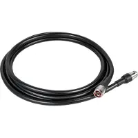 Lancom Systems LANCOM 61230 LANCOM AirLancer Cable NJ-NP 3m