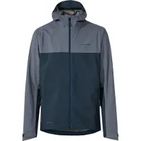 Vaude Bike Veste Moab