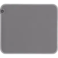 HP Tapis de souris désinfectable 105