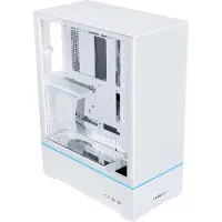 Lian Li SUP-01 Midi-Tower
