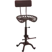 MCW Tabouret de bar -N26